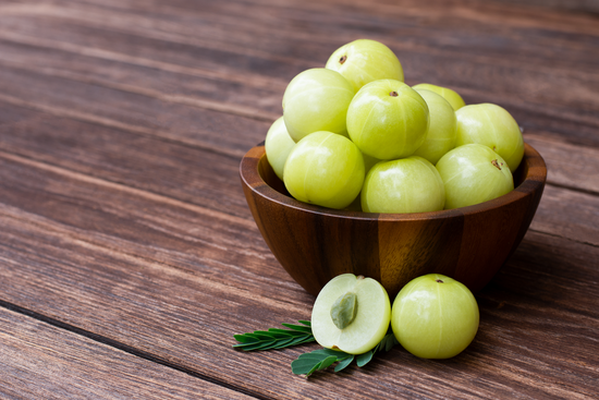 Amla